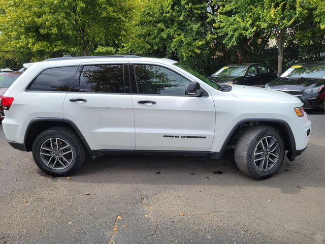 jeep grand cherokee 2019 1C4RJFBG4KC759740 image jeep grand cherokee 2019 1C4RJFBG4KC759740 image